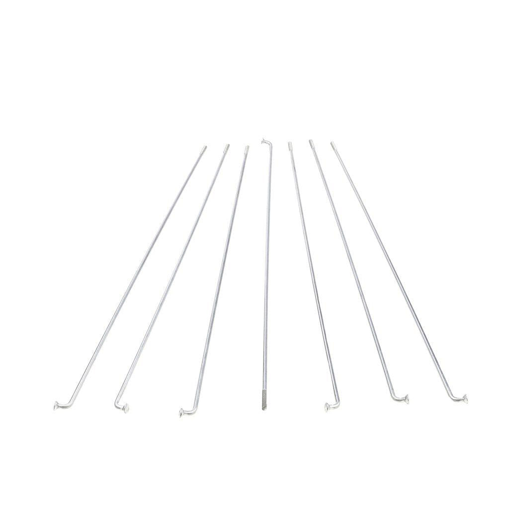 Alpina Spaak Zink 12-276 ohne Nippelsilber (144st)