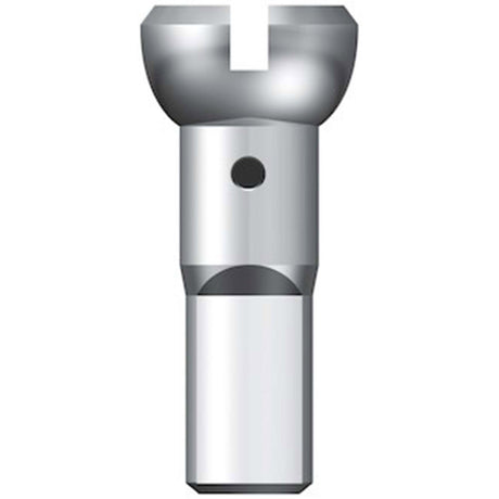 Sapim Speichennippel 14g 14mm Secure Lock Messing (100 Stück)