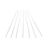 Alpina 13-285 Zink, pro 144 Space