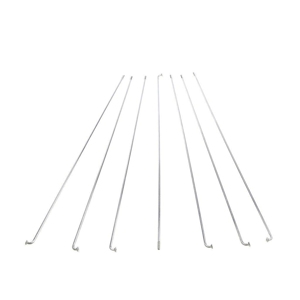Spacken Alpina 14-290 ohne Brustwarzen