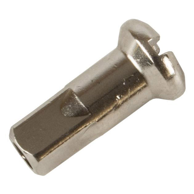 Alpina Spaak Trace Nippel Rand 14 Spaak 13 Messing (1000st)