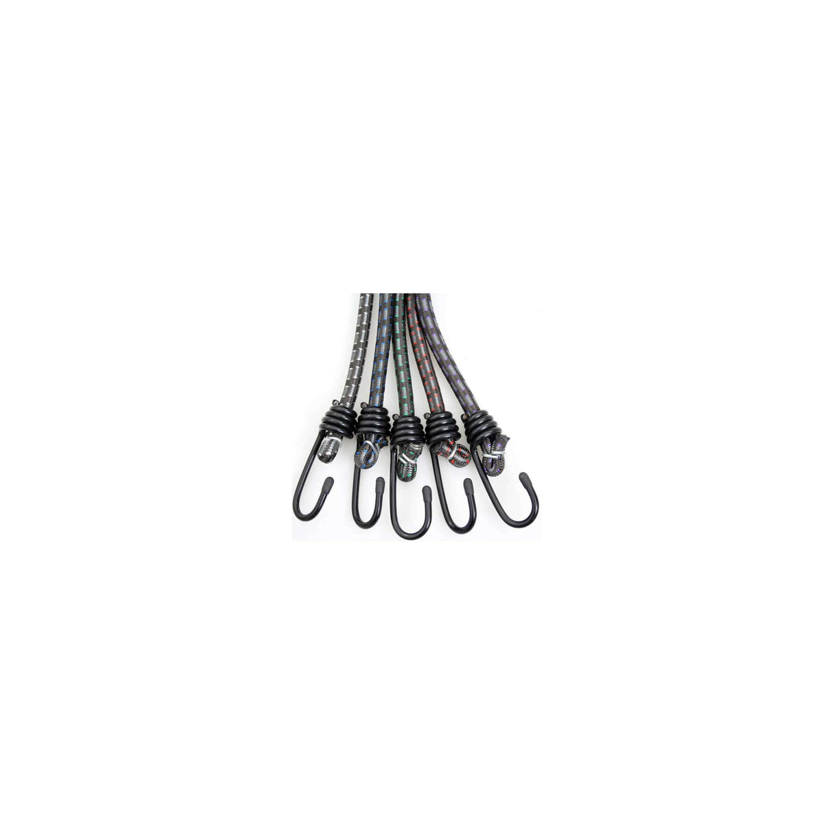 Widk Spinbinder 8 Arg 11mm