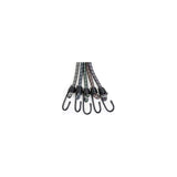 Widk Spinbinder 8 Arg 11mm