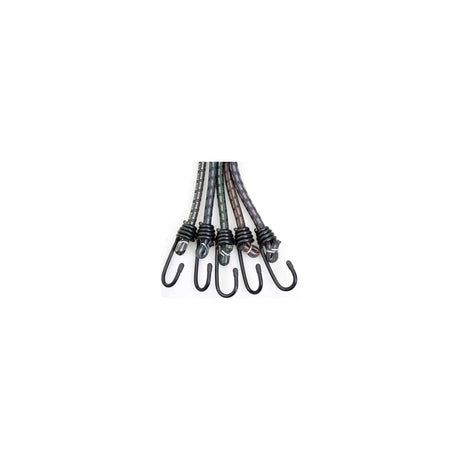 Widk Spinbinder 8 Arg 11mm