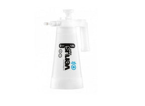 Kwazar venus super food sprayer 1,0l