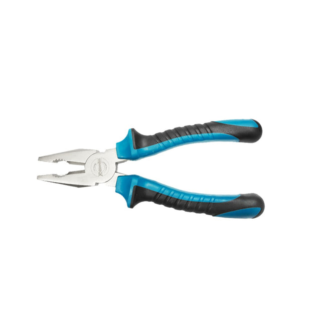 Jobi extra universele tang 180mm