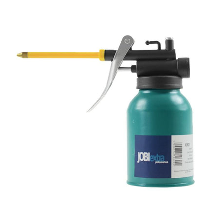Jobi extra oliemolen 350ml x9621