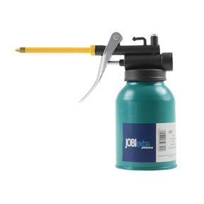 Jobi extra oliemolen 300ml x9620