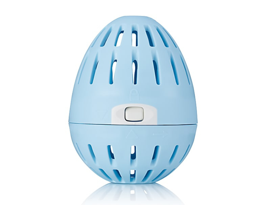 Ecoegg Waschball – frische Wäsche – 70 Wäschen