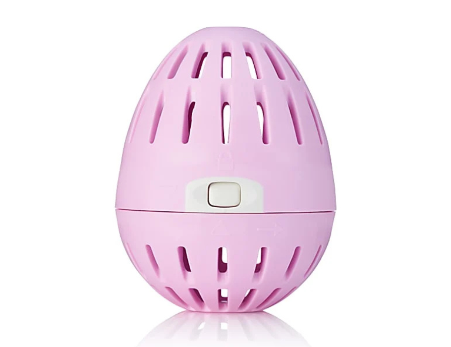 Ecoegg Waschball - Frühlingsblüte - 70 Wäschen