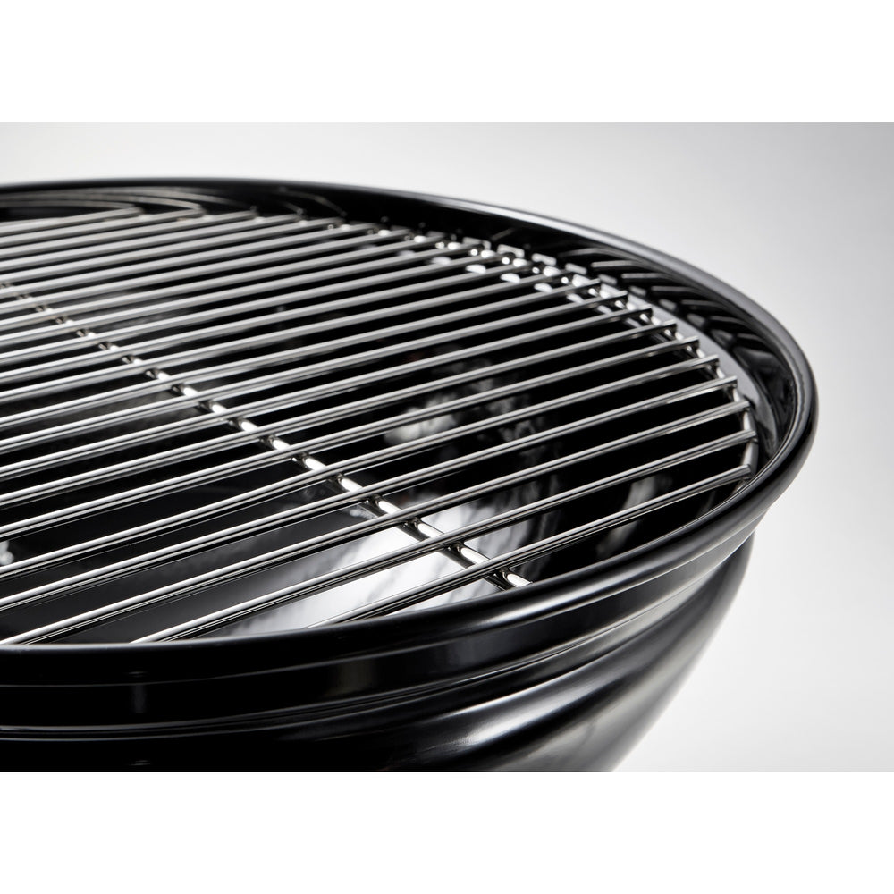 Weber Smokey Joe Original, Ø 37 cm