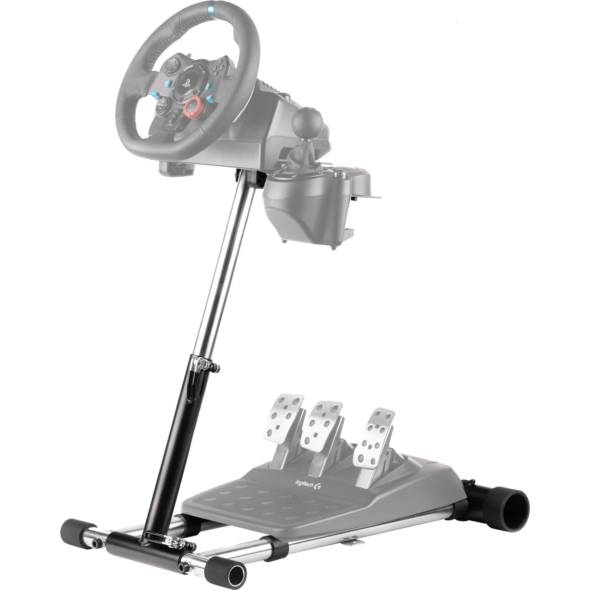 Radstand Pro Deluxe V2