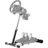 Radstand Pro Deluxe V2