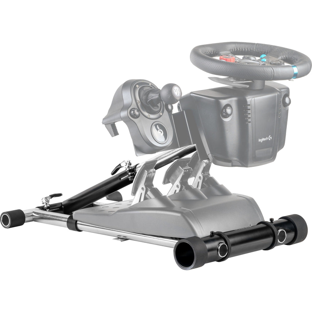 Radstand Pro Deluxe V2