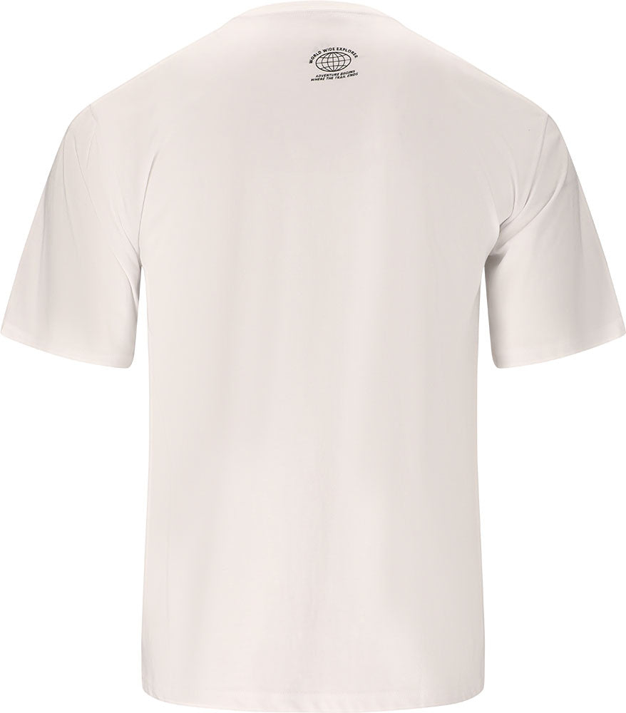 Whistler arwen - t-shirt | xxl