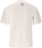Whistler arwen - t-shirt | xxl