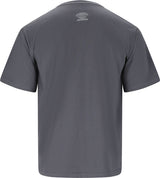 Whistler arwen - t-shirt | xxl