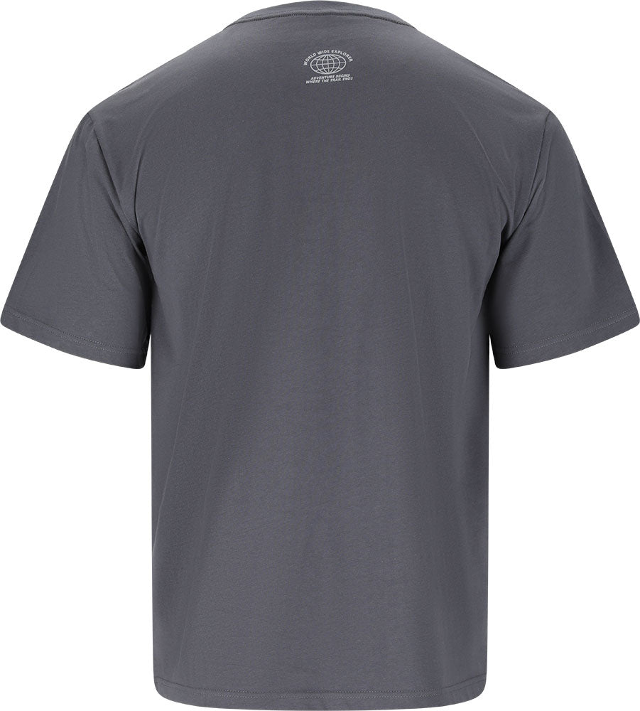 Whistler arwen - t-shirt | m
