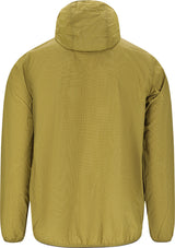 Whistler fabel light weight - rain jacket | s