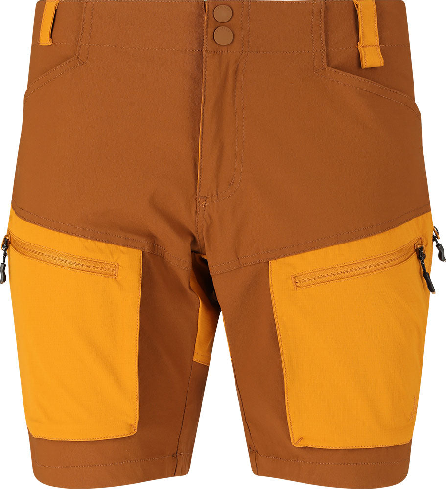 Whistler kodiak - outdoor shorts | l