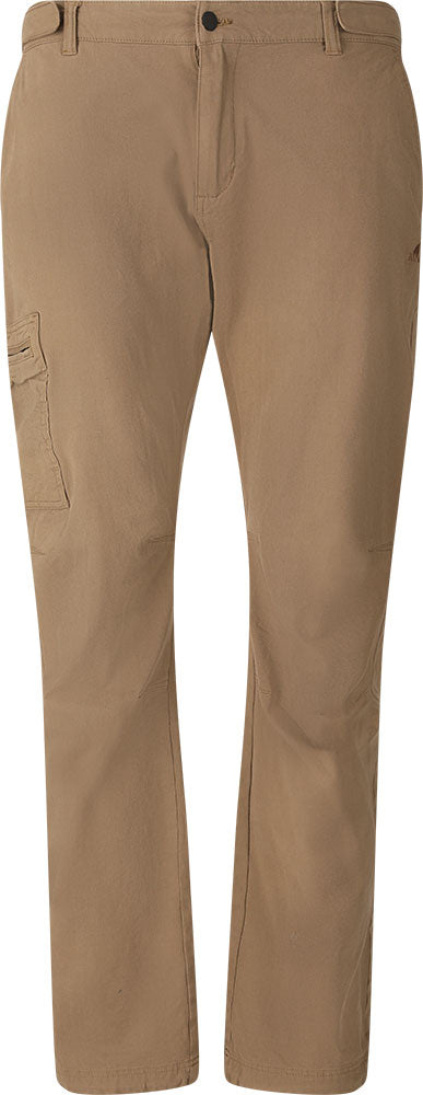 Whistler levanger - outdoor trousers | xxl