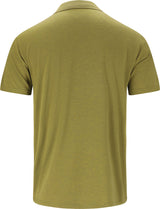 Whistler vale - polo shirt | xxl