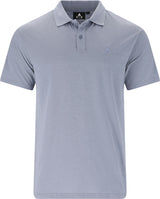 Whistler vale - polo shirt | xxl