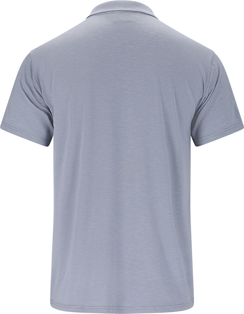 Whistler vale - polo shirt | xxl