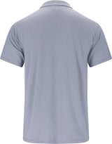 Whistler vale - polo shirt | xxl