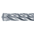 Hikoki boor sds plus vier-streak 6 x 210mm fch