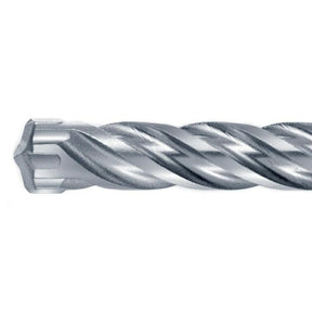 Hikoki boor sds plus vier-streak 6 x 210mm fch