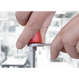 WIHA -Schraubendreher Set Softfinish 21249
