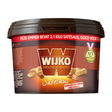 Wijko-Satay-Sauce-Nudeln (3,1 kg)