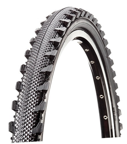 CST-Reifen 18x1,75 Spider