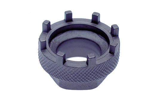 Marwi Bottom Bracket Käufer BT-650