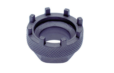 Marwi Bottom Bracket Käufer BT-650