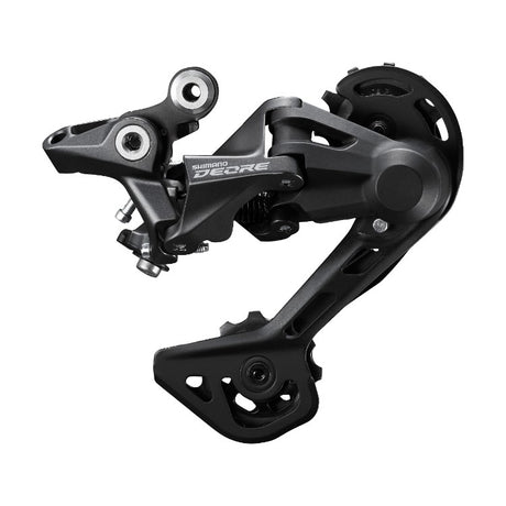 Shimano -Umwerfer hinter Deore 10 11V