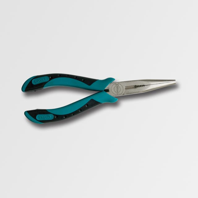 Jobi extra tang wy.pr.180mm