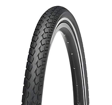 Kenda Reifen 20x1,75 47-406 schwarz ref