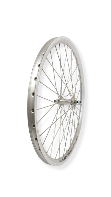 Vorderrad 26x1.75 Alu Airline One