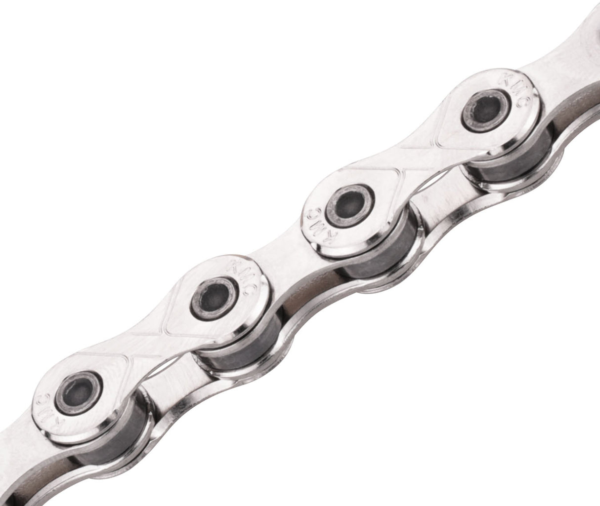 Km Kette Xtrabike Ebike schmal