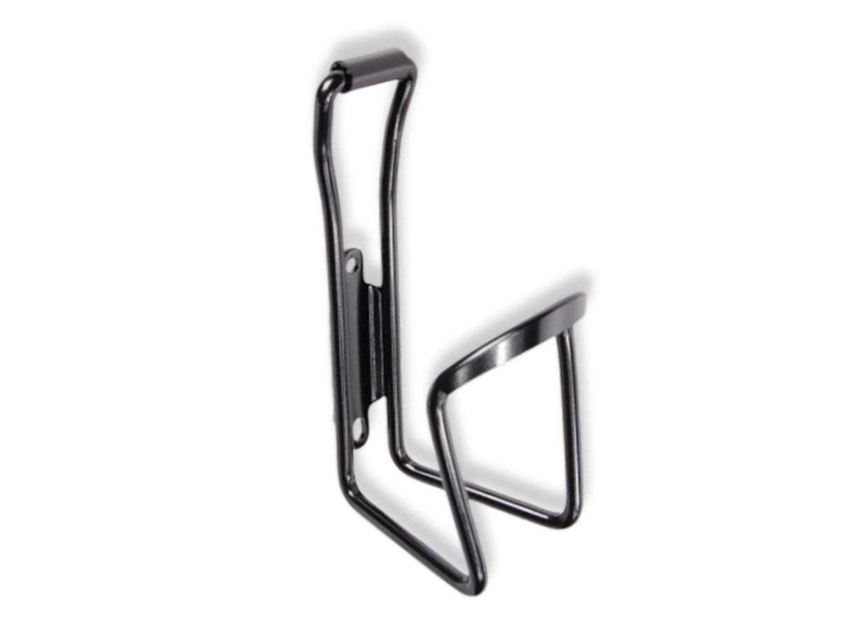 Xtrabike Bidone Halter Black Lux