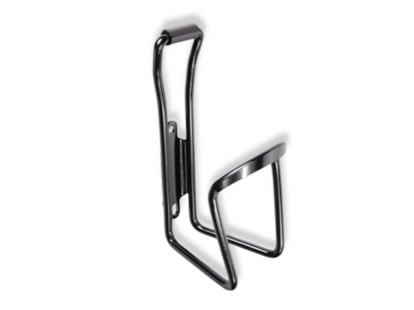 Xtrabike Bidone Halter Black Lux