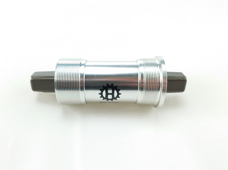 XtrABIKE BOTS BRACKET 68 111 Alu Cups