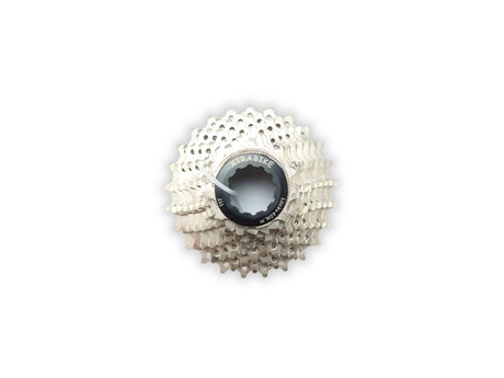 Xtrabike-Kassette 10V 11-25 Shimano