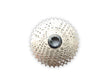 Xtrabike-Kassette 10V 11-36 Shimano