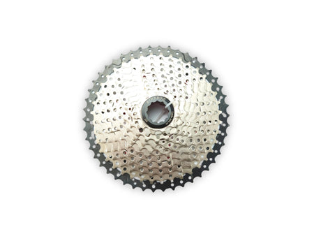 Xtrabike-Kassette 11-1-46 Shimano