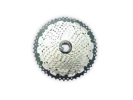 Xtrabike-Kassette 12V 11-50 Shimano