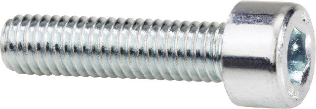 Bofix -Bout Xtrabike Zon M6x16 Stahl