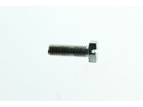 Xtrabike Bolt Hexagon M5x16